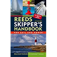 Los mejores  - Reeds Skippers Handbook
